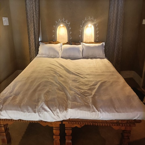 Radhe Radhe Home Stay Radhe Radhe Home Stay